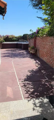 $1,320,000 | 311 Montechico Drive, Monterey Park, CA 91754