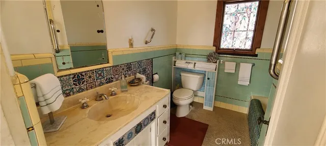 $1,500,000 | 311 Montechico Drive, Monterey Park, CA 91754