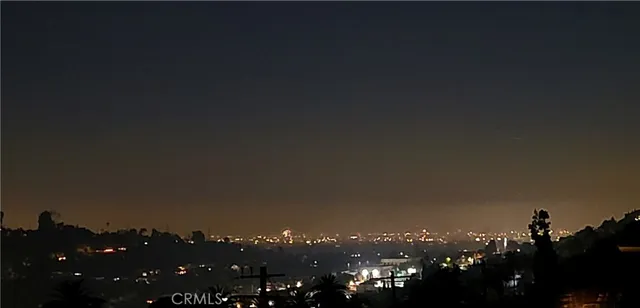 $1,500,000 | 311 Montechico Drive, Monterey Park, CA 91754