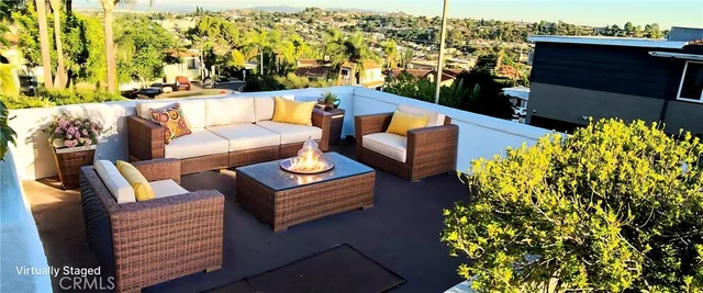 $1,320,000 | 311 Montechico Drive, Monterey Park, CA 91754