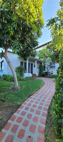 $1,320,000 | 311 Montechico Drive, Monterey Park, CA 91754