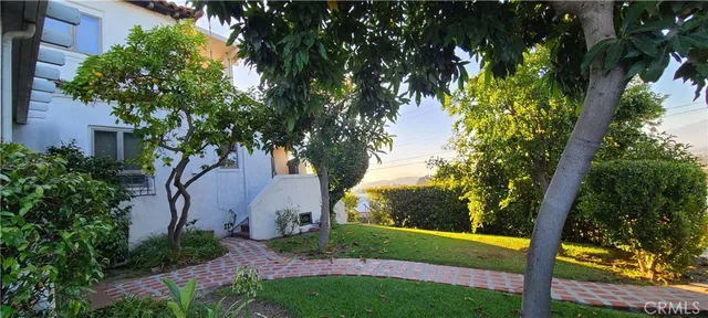 $1,320,000 | 311 Montechico Drive, Monterey Park, CA 91754