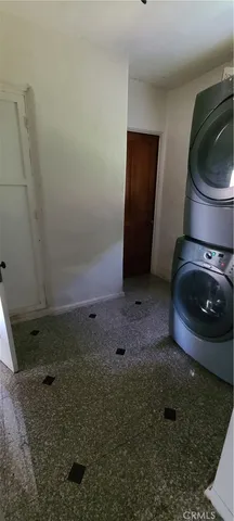 $1,320,000 | 311 Montechico Drive, Monterey Park, CA 91754