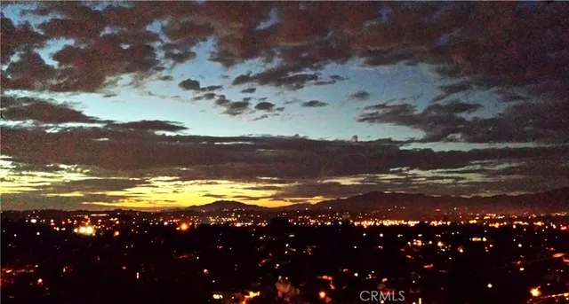 $1,500,000 | 311 Montechico Drive, Monterey Park, CA 91754