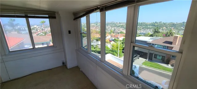 $1,500,000 | 311 Montechico Drive, Monterey Park, CA 91754