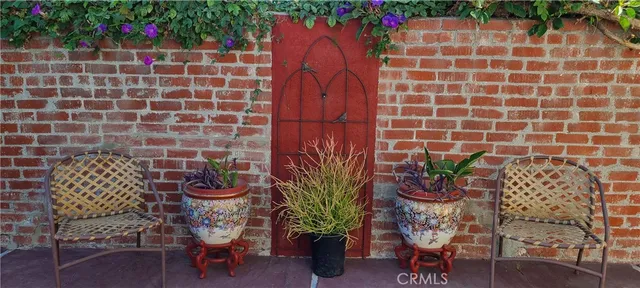 $1,320,000 | 311 Montechico Drive, Monterey Park, CA 91754