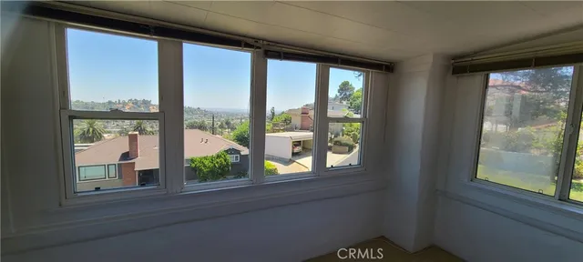 $1,500,000 | 311 Montechico Drive, Monterey Park, CA 91754