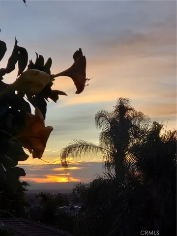 $1,320,000 | 311 Montechico Drive, Monterey Park, CA 91754