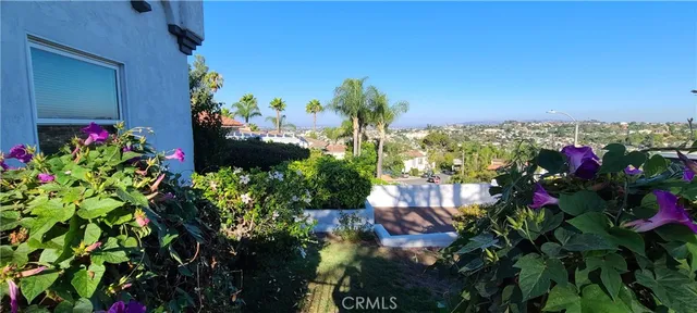 $1,500,000 | 311 Montechico Drive, Monterey Park, CA 91754