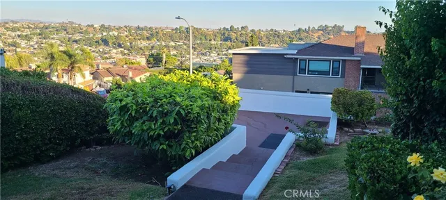 $1,500,000 | 311 Montechico Drive, Monterey Park, CA 91754