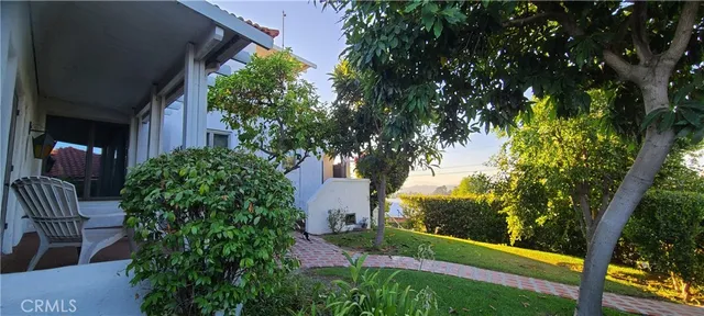 $1,500,000 | 311 Montechico Drive, Monterey Park, CA 91754