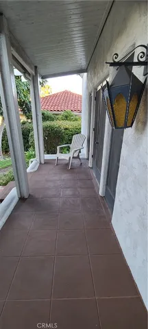 $1,500,000 | 311 Montechico Drive, Monterey Park, CA 91754