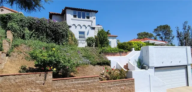 $1,320,000 | 311 Montechico Drive, Monterey Park, CA 91754