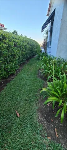 $1,500,000 | 311 Montechico Drive, Monterey Park, CA 91754