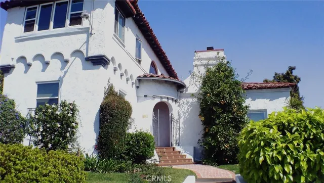 $1,320,000 | 311 Montechico Drive, Monterey Park, CA 91754