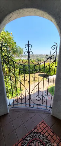 $1,320,000 | 311 Montechico Drive, Monterey Park, CA 91754