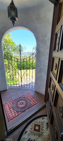 $1,320,000 | 311 Montechico Drive, Monterey Park, CA 91754