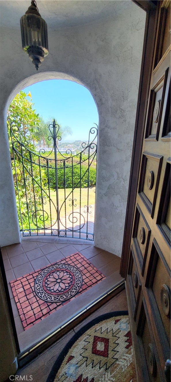 311 Montechico Drive Monterey Park, CA 91754 - Photo 67 of 73