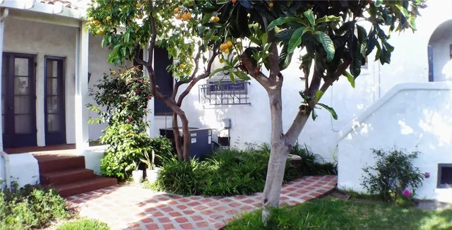 $1,320,000 | 311 Montechico Drive, Monterey Park, CA 91754