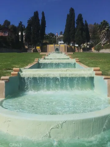 $1,320,000 | 311 Montechico Drive, Monterey Park, CA 91754