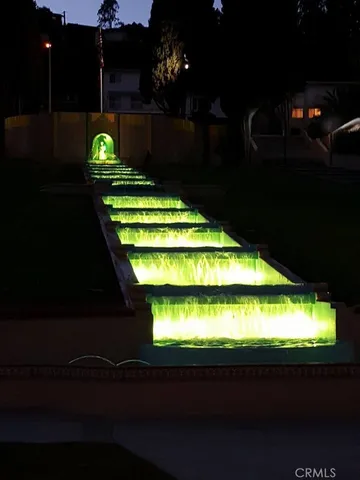 $1,320,000 | 311 Montechico Drive, Monterey Park, CA 91754