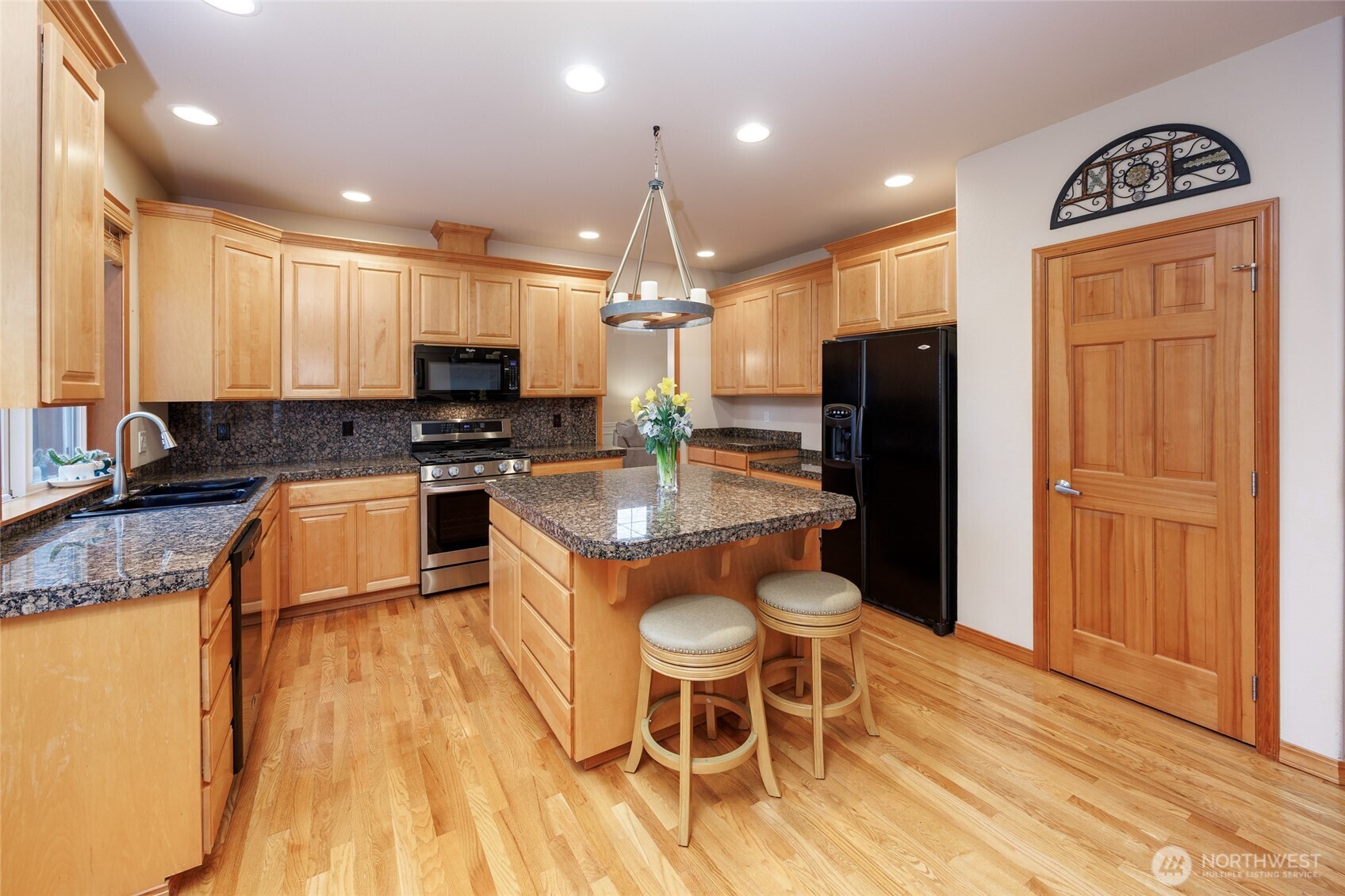 17001 31st Drive Southeast Bothell, WA 98012 - Photo 12 of 40