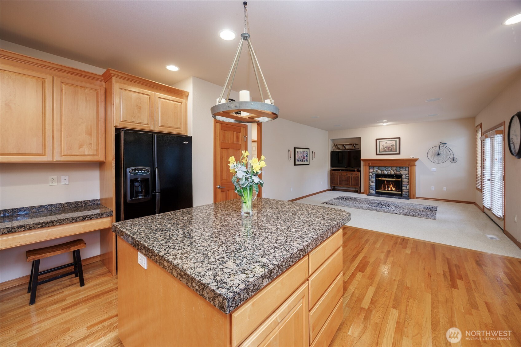 17001 31st Drive Southeast Bothell, WA 98012 - Photo 14 of 40