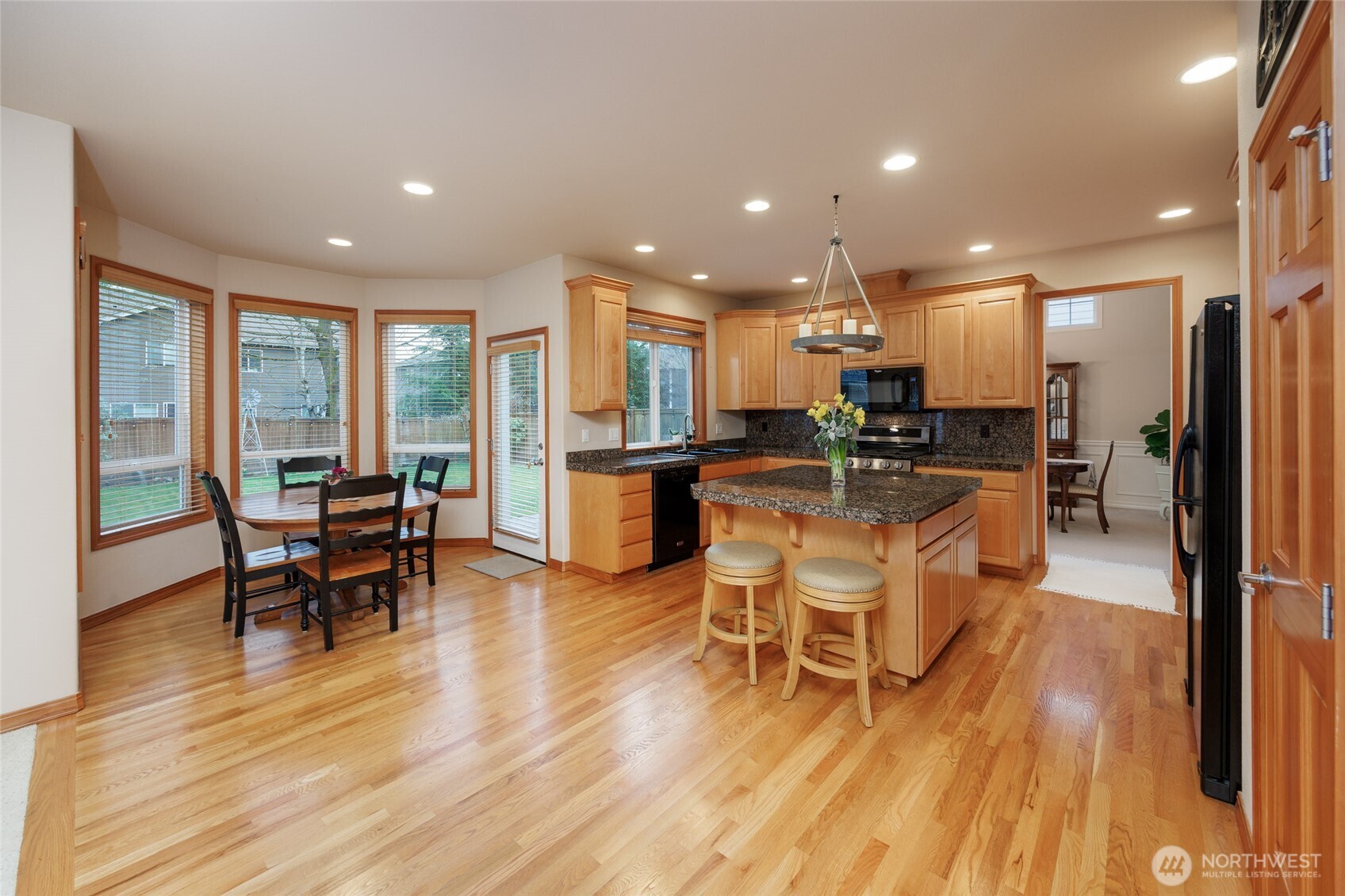 17001 31st Drive Southeast Bothell, WA 98012 - Photo 15 of 40