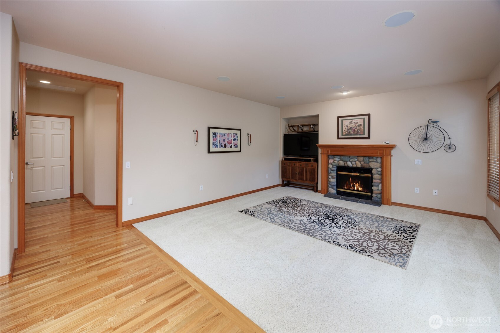 17001 31st Drive Southeast Bothell, WA 98012 - Photo 17 of 40