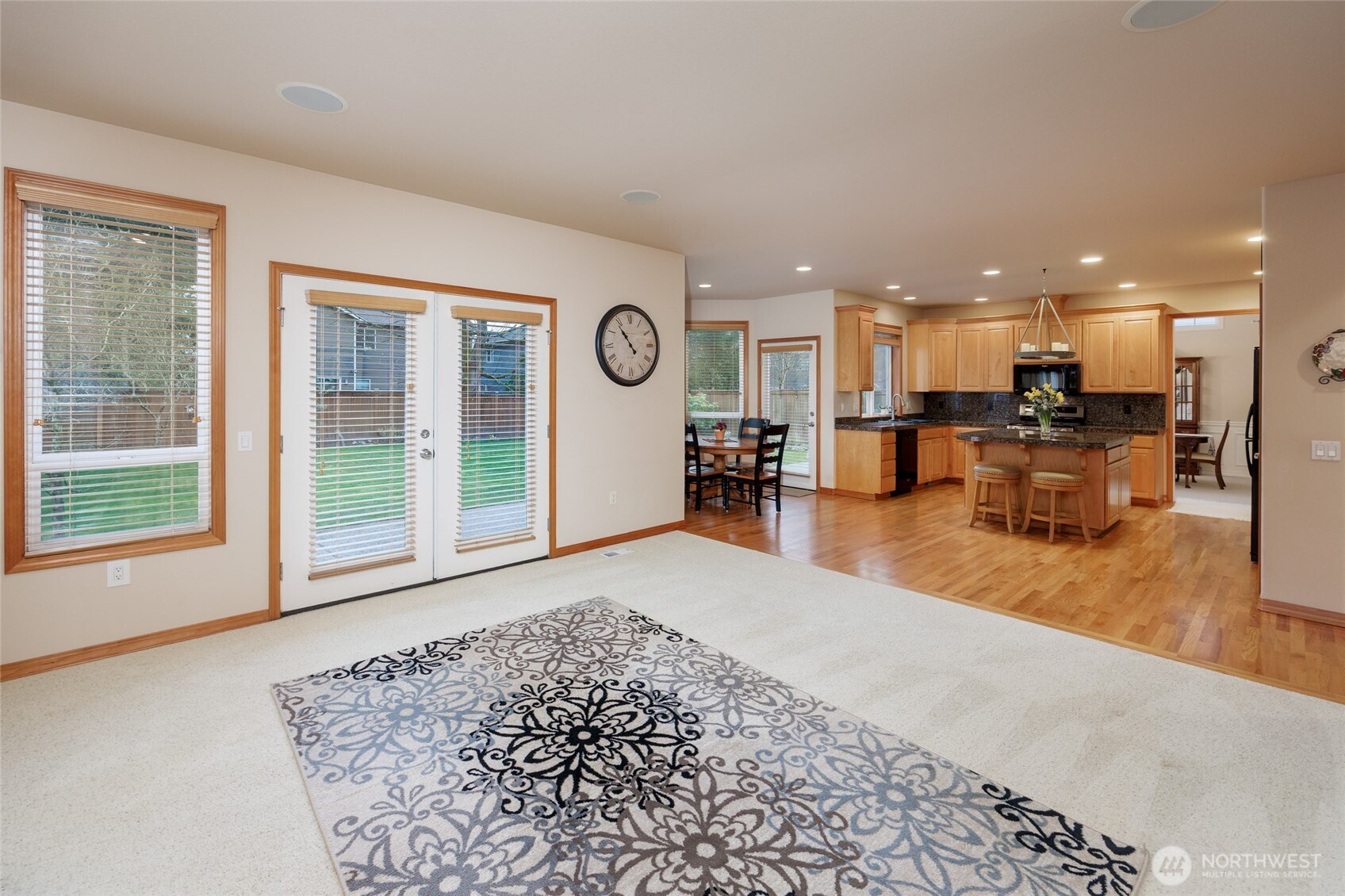 17001 31st Drive Southeast Bothell, WA 98012 - Photo 18 of 40