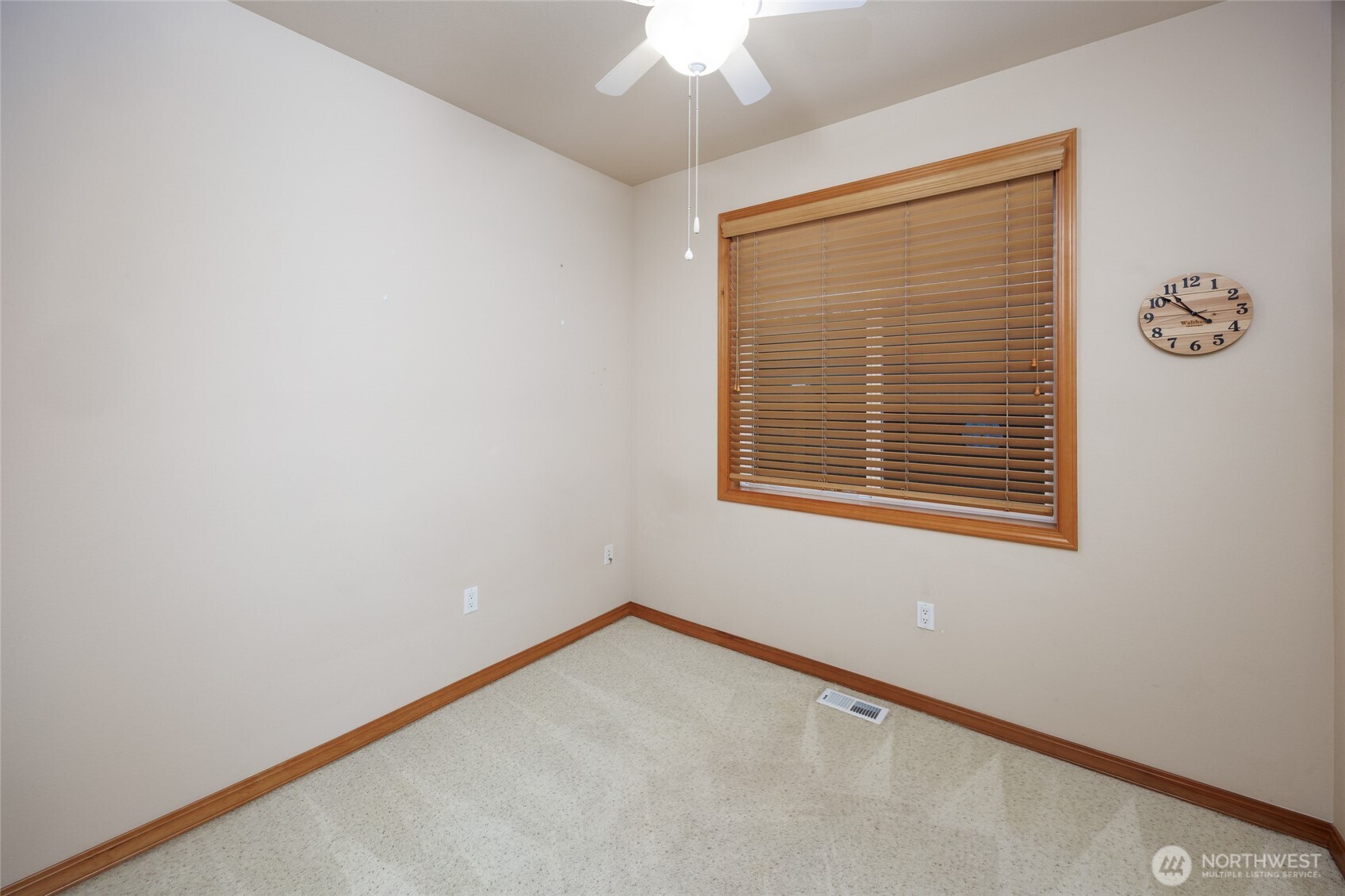 17001 31st Drive Southeast Bothell, WA 98012 - Photo 19 of 40