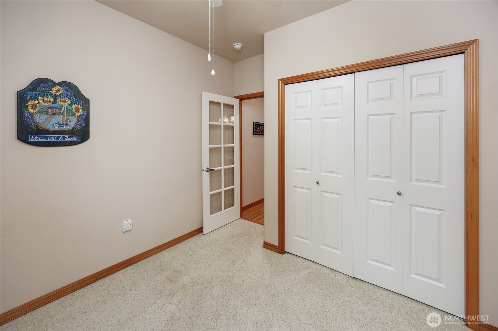 17001 31st Drive Southeast Bothell, WA 98012 - Photo 20 of 40