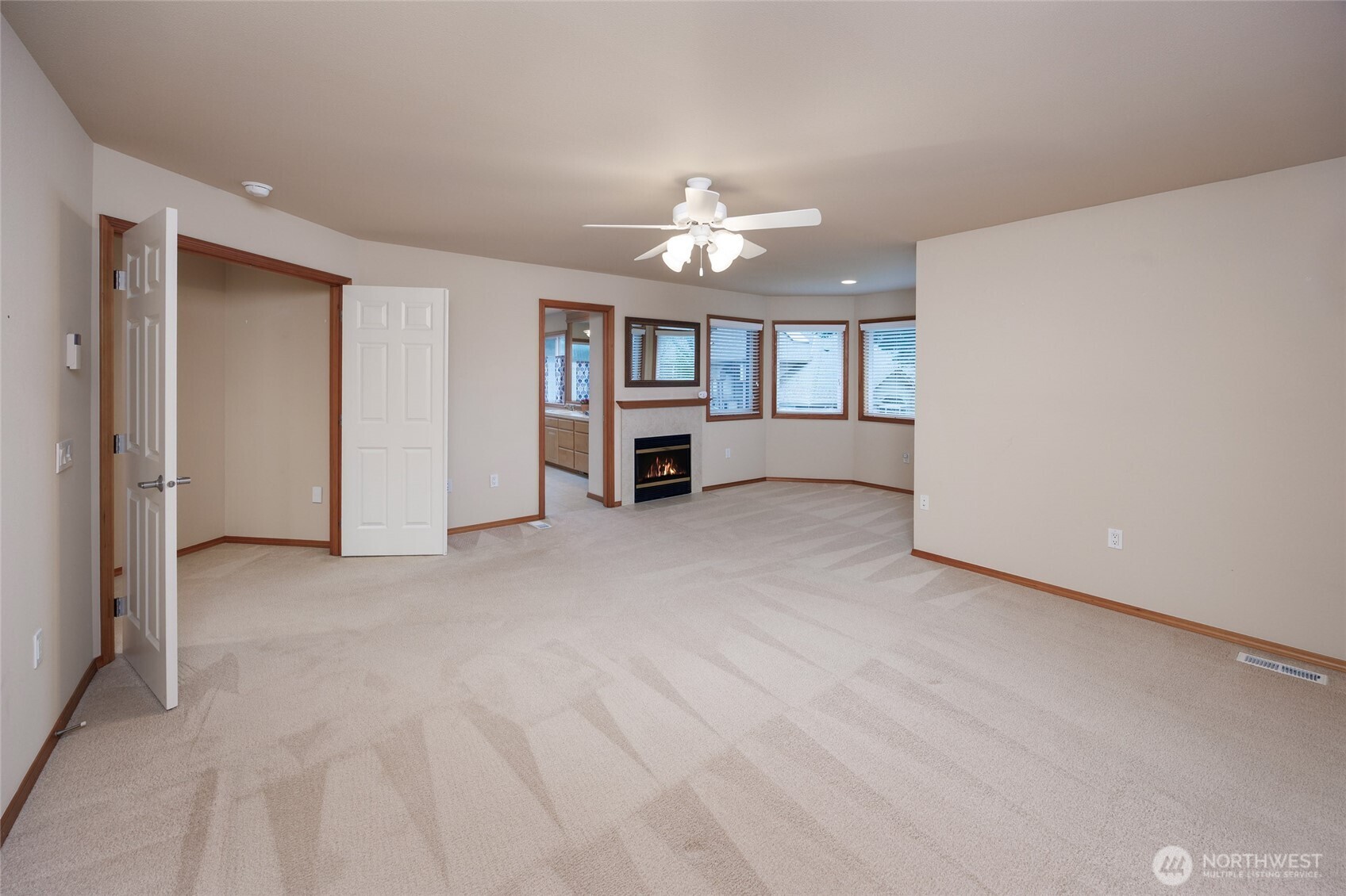 17001 31st Drive Southeast Bothell, WA 98012 - Photo 22 of 40