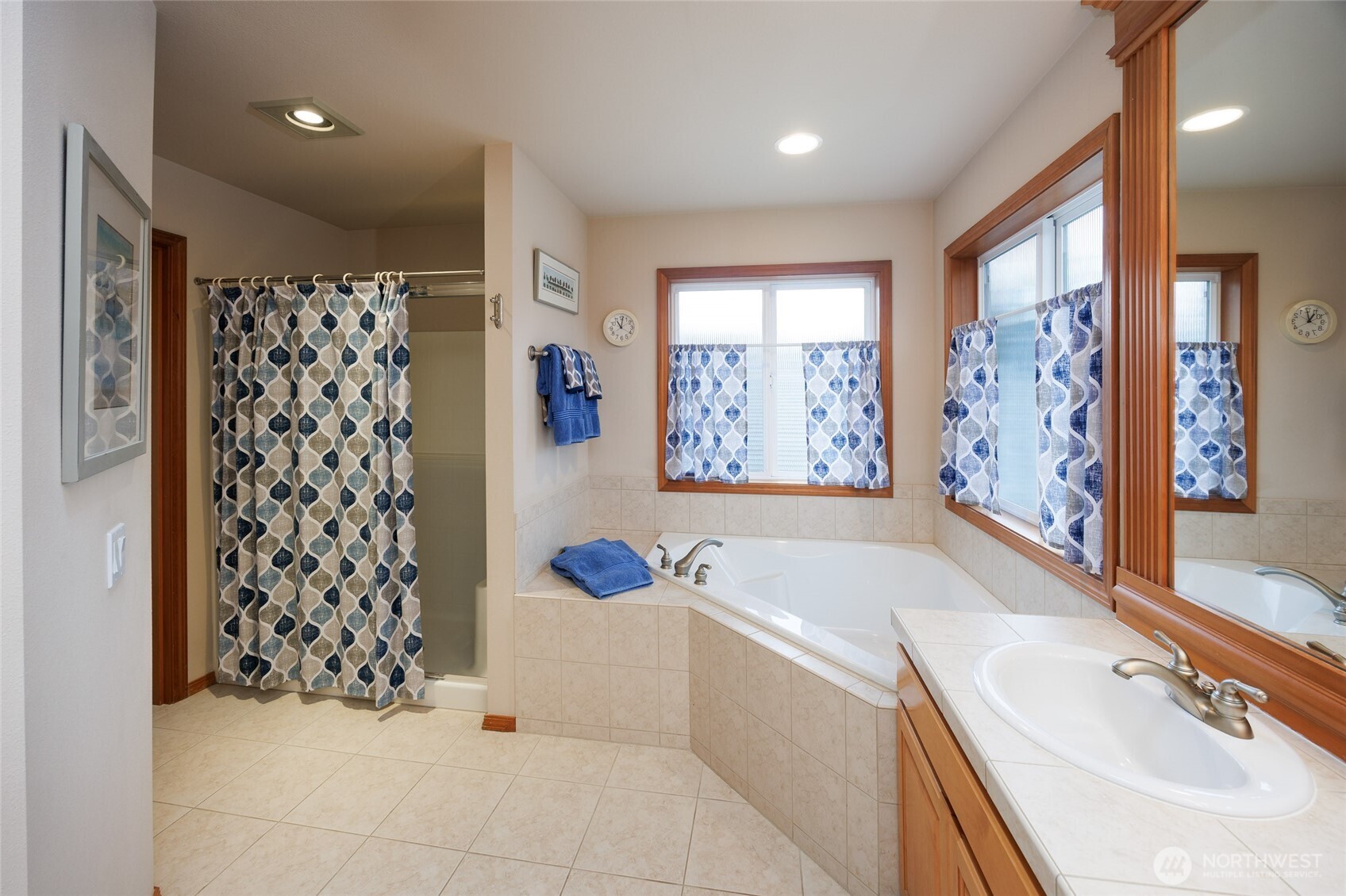 17001 31st Drive Southeast Bothell, WA 98012 - Photo 25 of 40