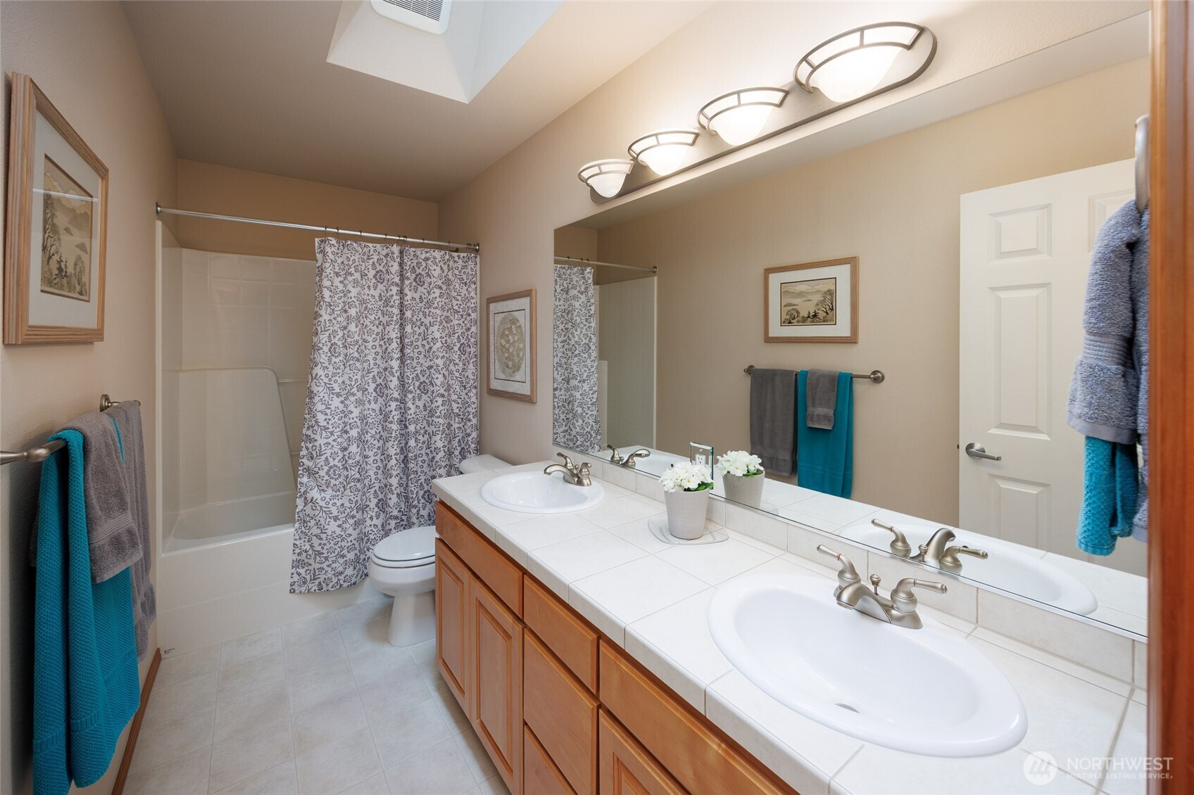 17001 31st Drive Southeast Bothell, WA 98012 - Photo 28 of 40