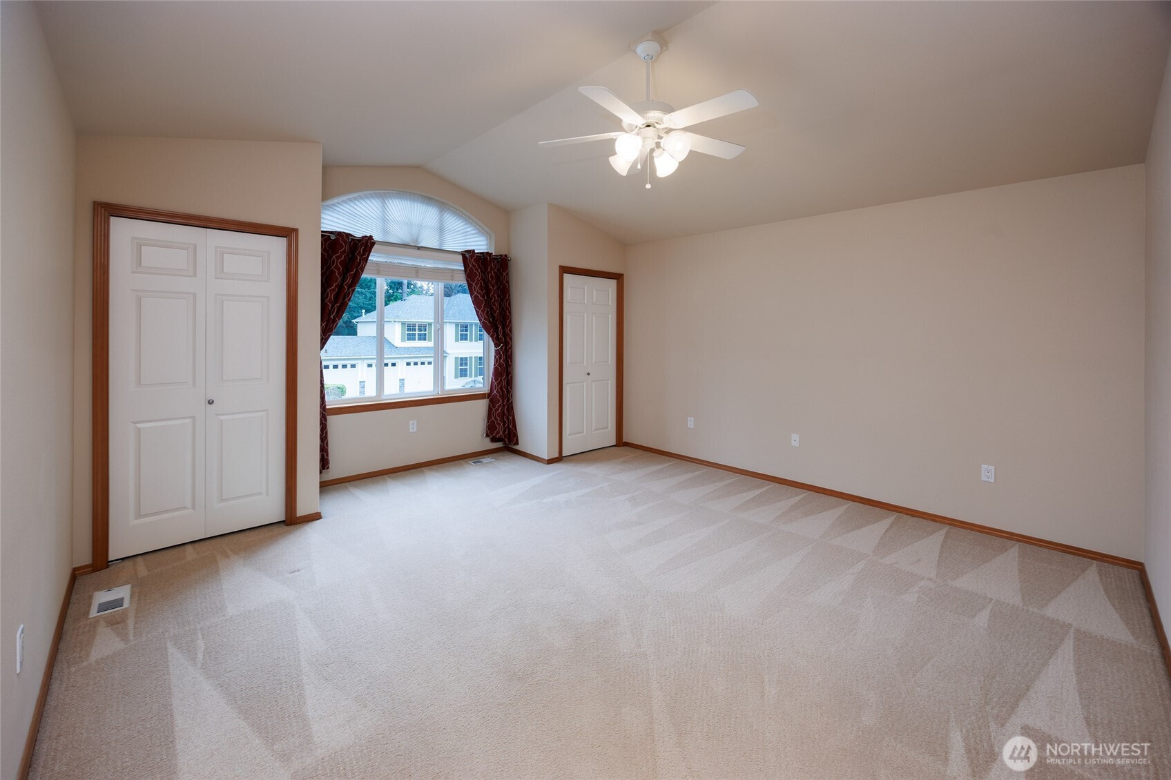 17001 31st Drive Southeast Bothell, WA 98012 - Photo 29 of 40