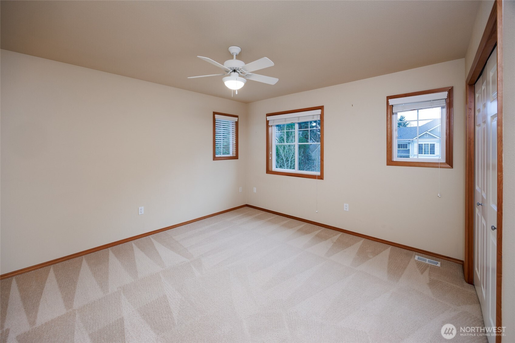 17001 31st Drive Southeast Bothell, WA 98012 - Photo 30 of 40