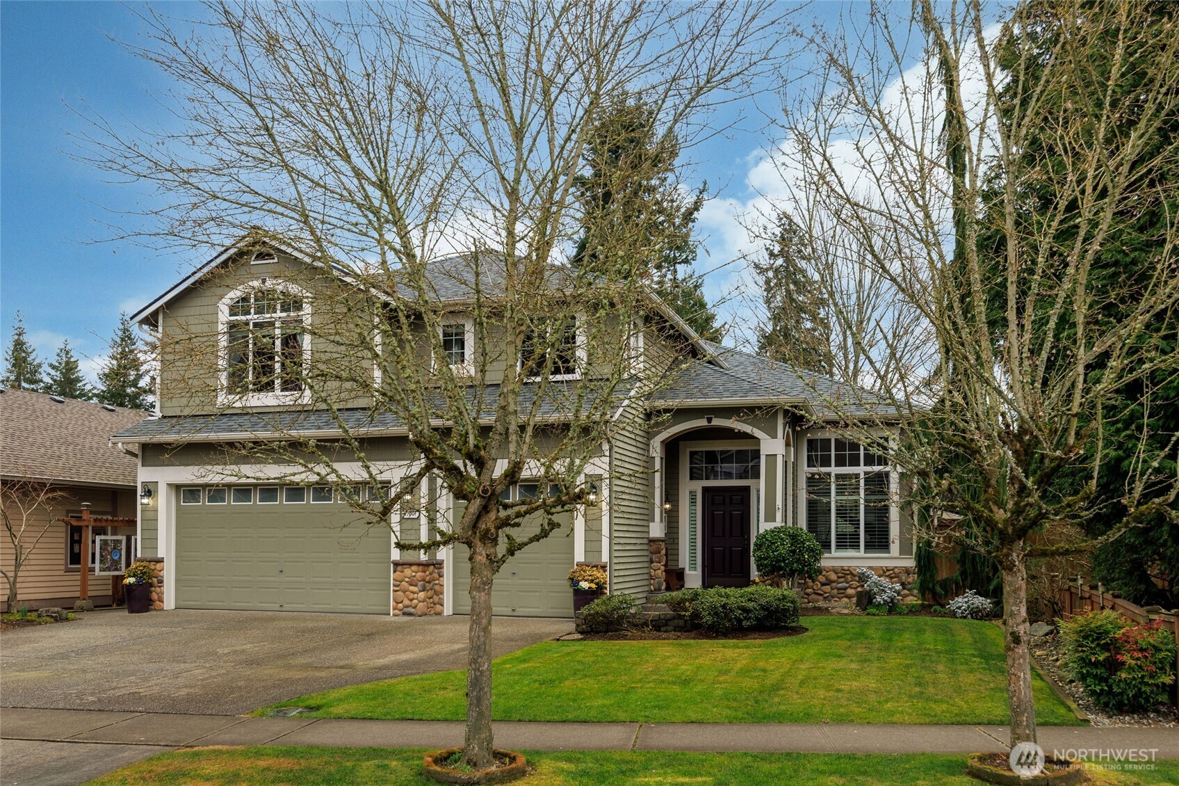 17001 31st Drive Southeast Bothell, WA 98012 - Photo 3 of 40