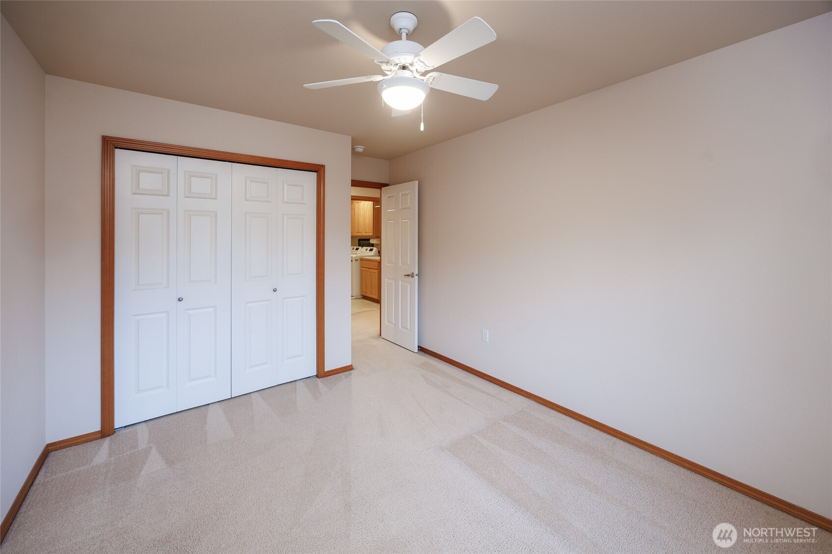 17001 31st Drive Southeast Bothell, WA 98012 - Photo 31 of 40