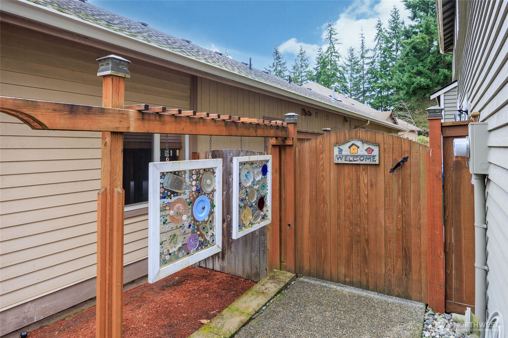 17001 31st Drive Southeast Bothell, WA 98012 - Photo 33 of 40