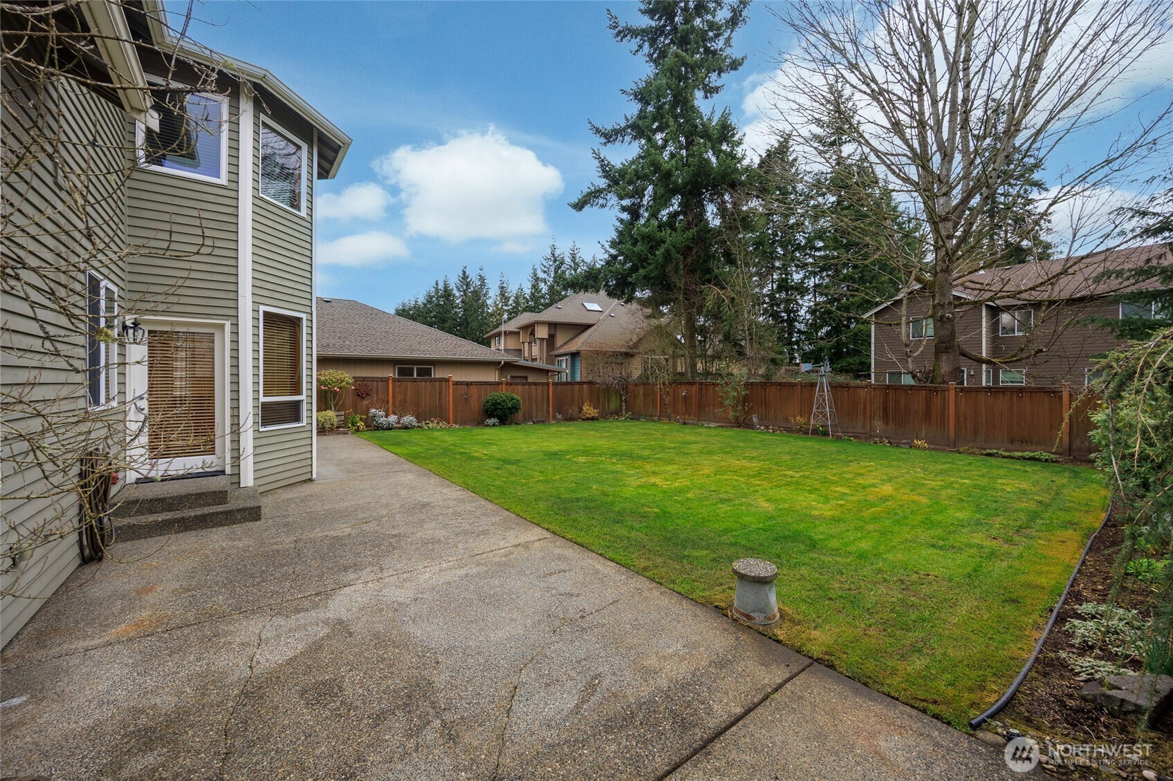 17001 31st Drive Southeast Bothell, WA 98012 - Photo 35 of 40