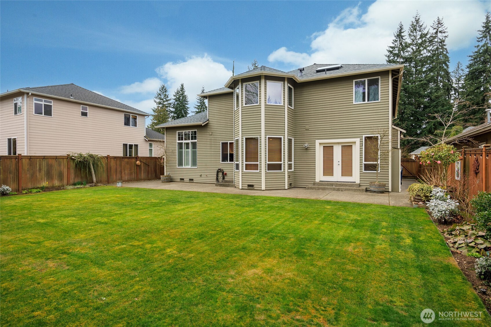 17001 31st Drive Southeast Bothell, WA 98012 - Photo 36 of 40