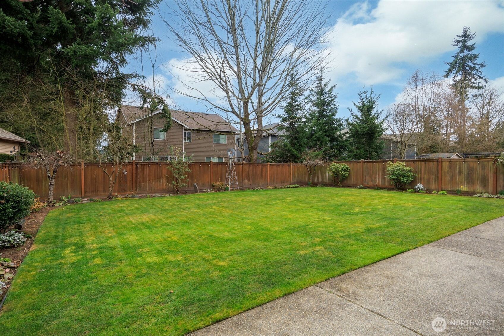 17001 31st Drive Southeast Bothell, WA 98012 - Photo 37 of 40