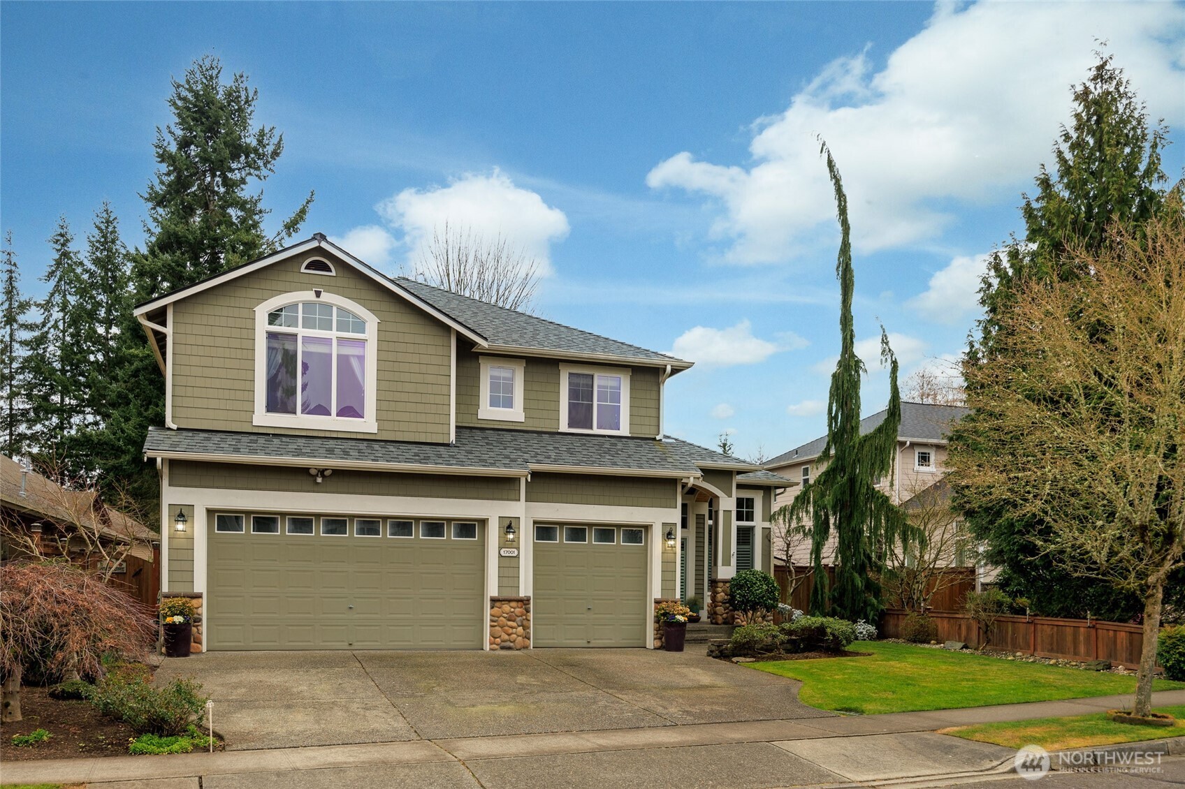 17001 31st Drive Southeast Bothell, WA 98012 - Photo 5 of 40