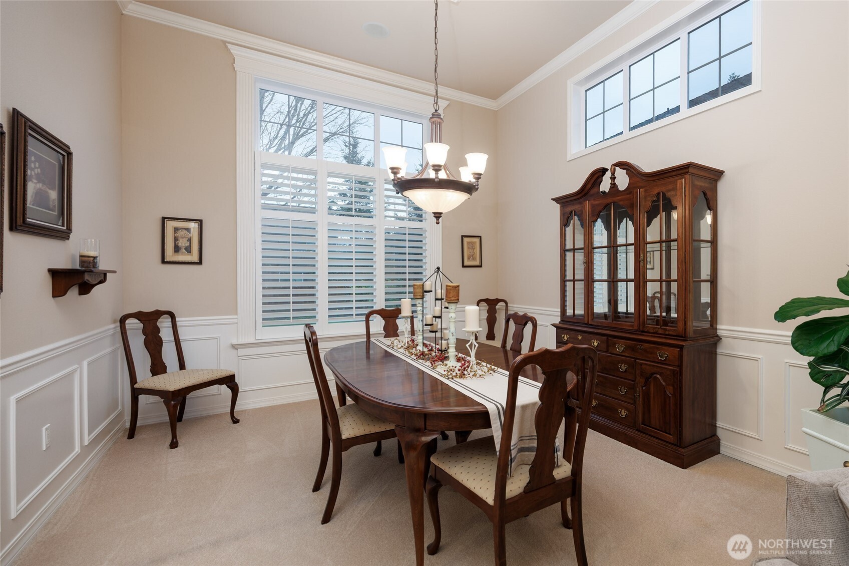 17001 31st Drive Southeast Bothell, WA 98012 - Photo 10 of 40