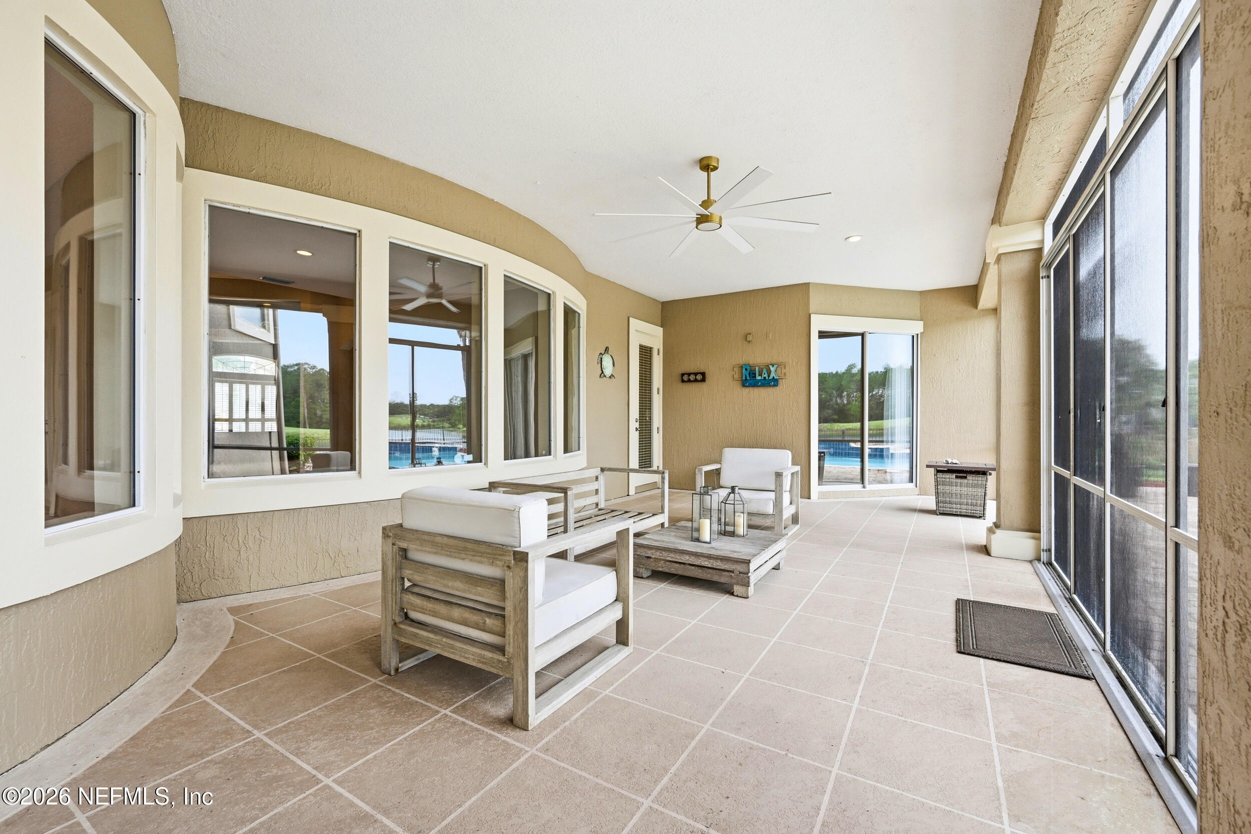 237 South Hampton Club Way St. Augustine, FL 32092 - Photo 62 of 130 the real estateographers_062