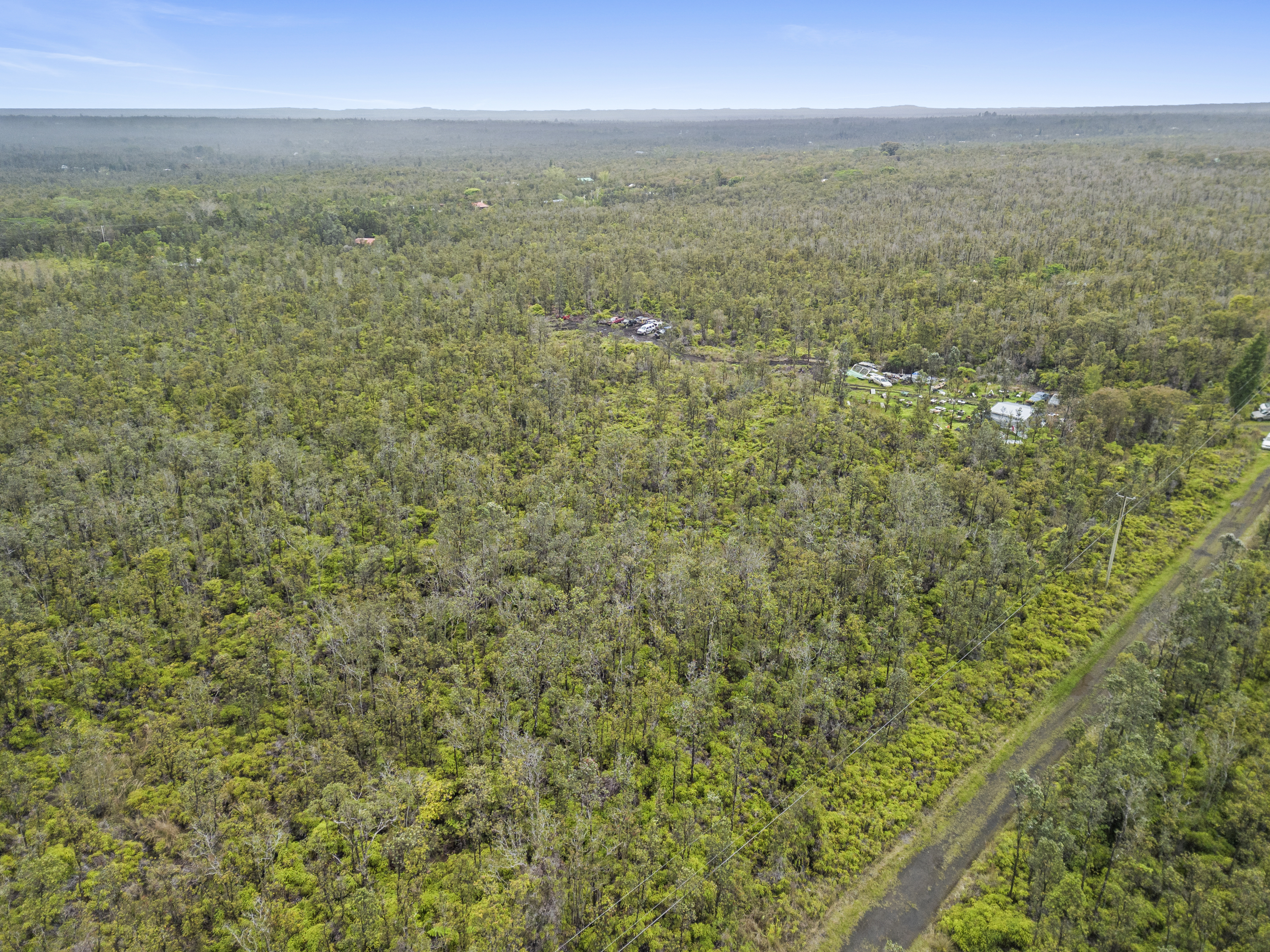 4 Ala Naulani Road Mountain View, HI 96771 - Photo 7 of 7 Gallery Image 7