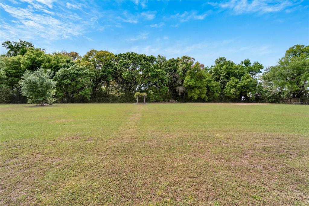 3790 Moores Lake Road Dover, FL 33527 - Photo 47 of 56 Gallery Image 47