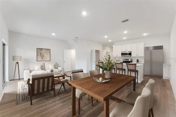 $259,999 | 650 Cedar Elm Court, Eustis, FL 32726