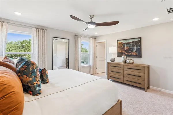 $259,999 | 650 Cedar Elm Court, Eustis, FL 32726